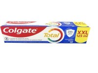 ZP Colgate Total White 125ml